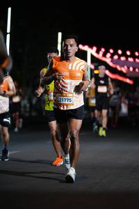 BIB: 21775
                            <button type="button" onclick="openModal(22901235)" class="btn btn-primary btn-sm float-right btn-popup" data-toggle="modal" data-target=".modal-high-quality">
                        <i class="fas fa-shopping-cart"></i> Add to Cart
                    </button>
                                            <button type="button" onclick="isThisMe(22901235, true)" class="btn btn-success btn-sm float-right btn-popup btn-isme hidden" data-toggle="tooltip" data-placement="bottom" title="นี่คือรูปของคุณใช่ไหม คลิกที่นี่เพื่อเอาเข้าอัลบั้ม">
                        <i class="fas fa-plus"></i> Add to album
                    </button>
                    <button type="button" onclick="isThisMe(22901235, false)" class="btn btn-warning btn-sm float-right btn-popup btn-isnotme hidden">
                        <i class="fas fa-ban"></i> Remove from album
                    </button>